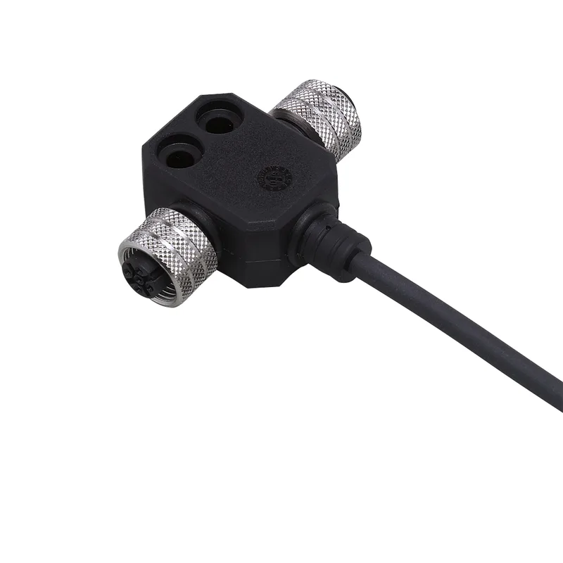 Y-Verteiler - E10437