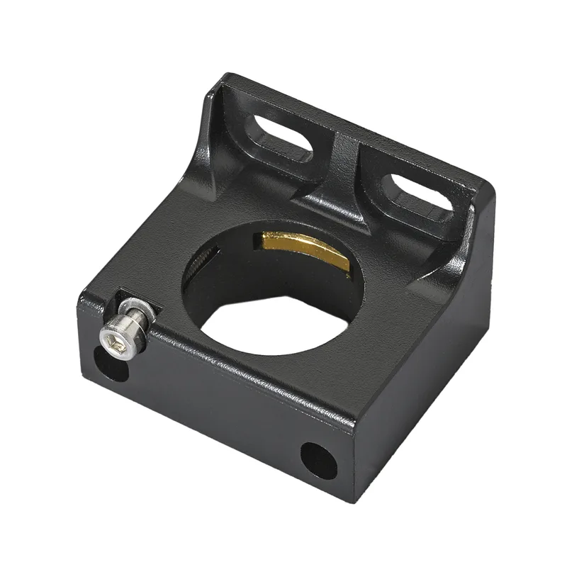 Équerre de fixation - E10624