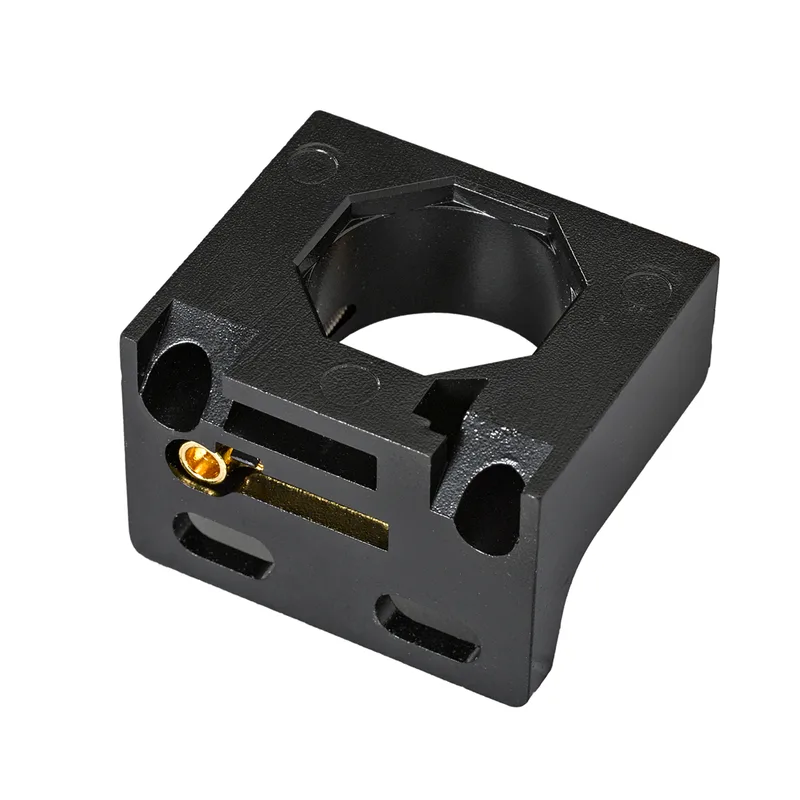Équerre de fixation - E10624 E10624