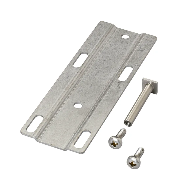 Plaque de montage - E10740