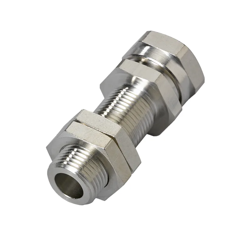 Support de borne avec butée fixe - E10848 E10848