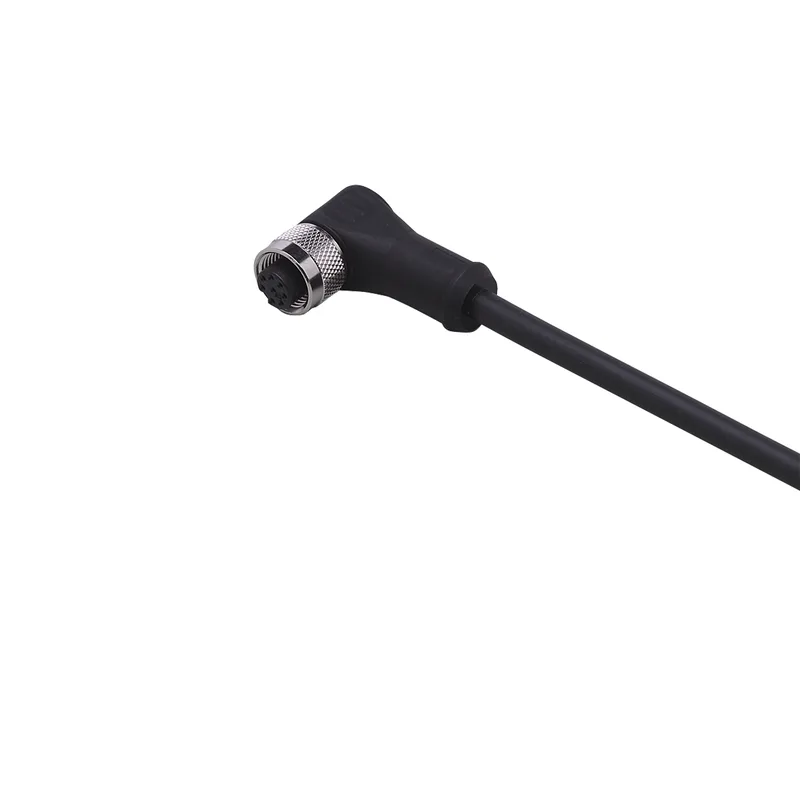 Câble de connexion avec prise - E10980