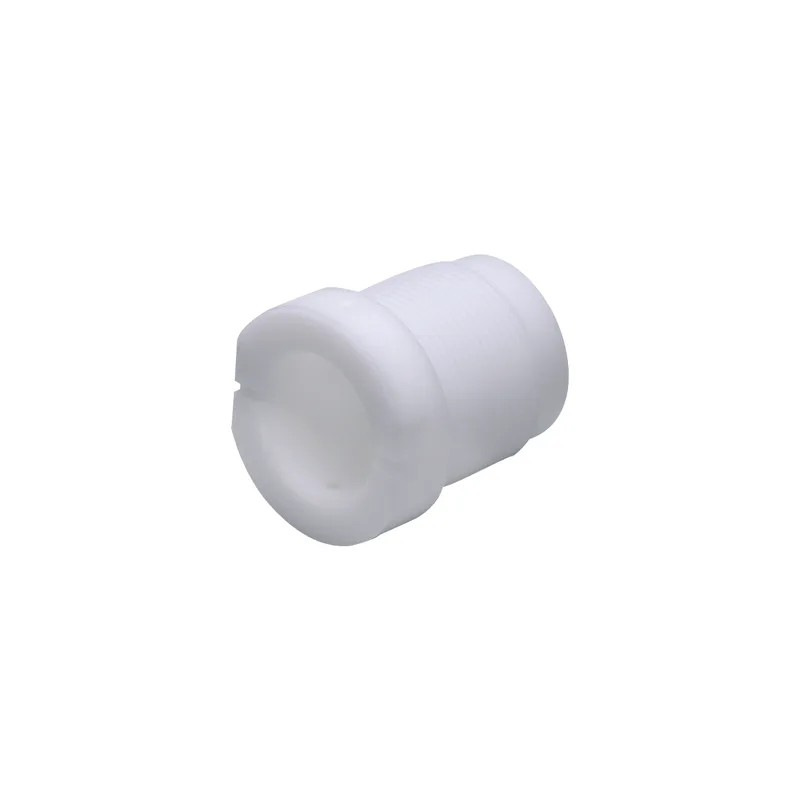 Adaptateur d’installation pour capteurs capacitifs - E11027