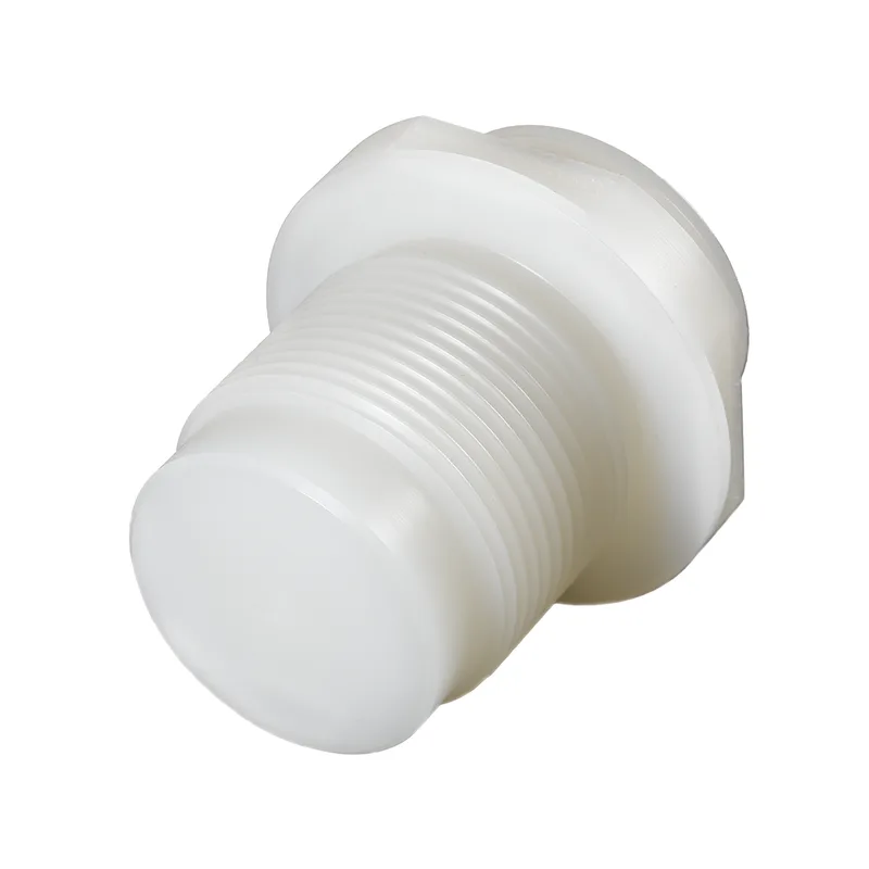 Adaptateur de montage pour capteurs capacitifs - E11033 E11033