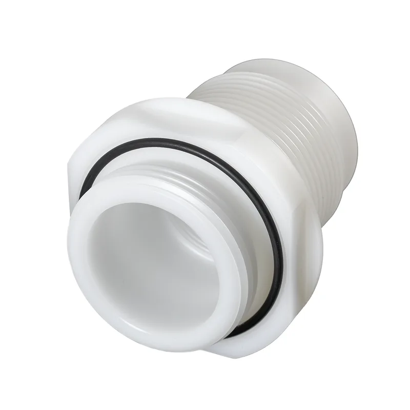Adaptateur de montage pour capteurs capacitifs - E11035