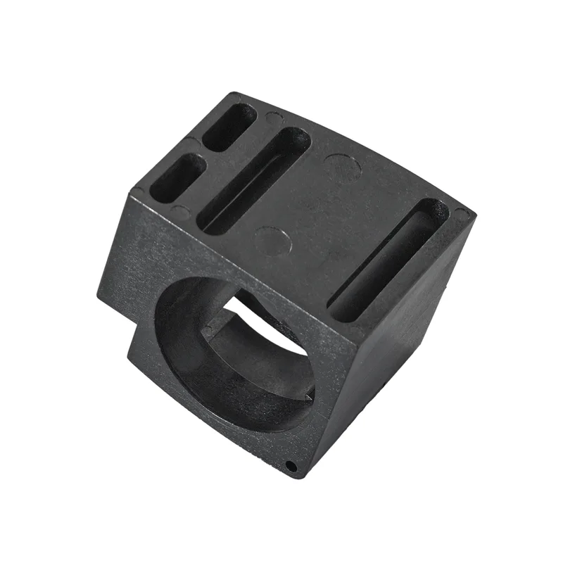 Collier de fixation pour capteurs de position - E11995 E11995