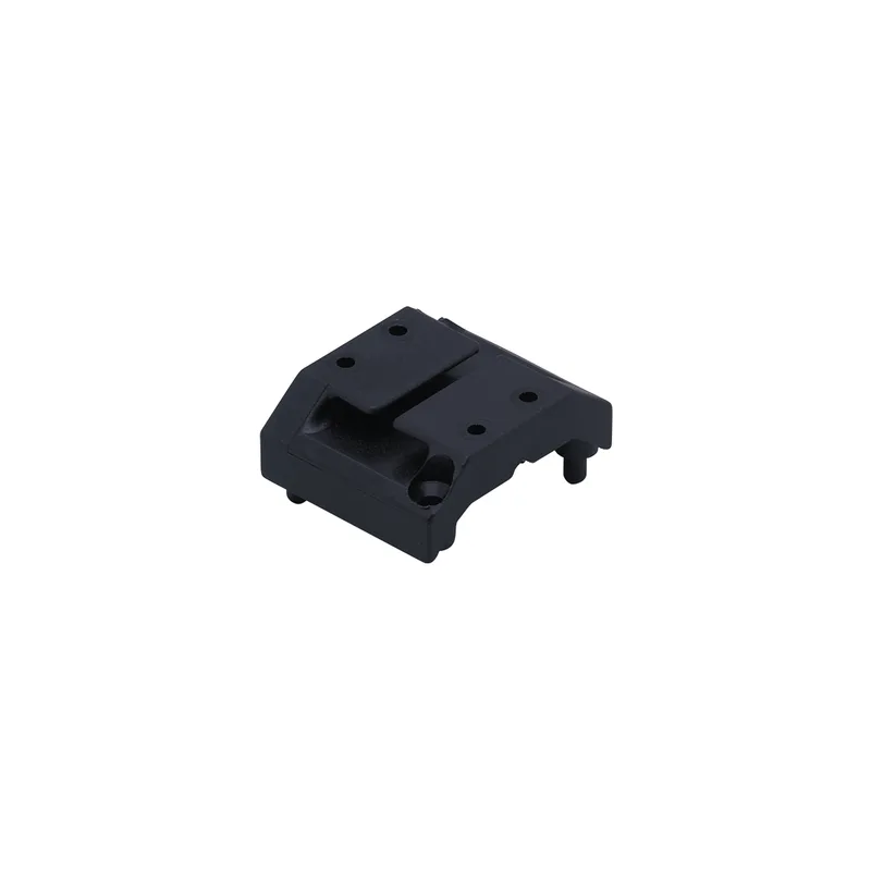 Adaptateur de montage pour capteurs de niveau capacitifs - E11099