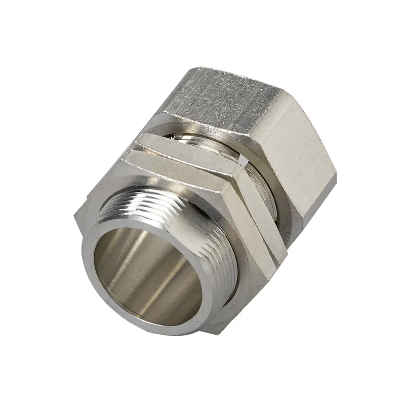 Pince de maintien avec butée fixe - E11115 E11115