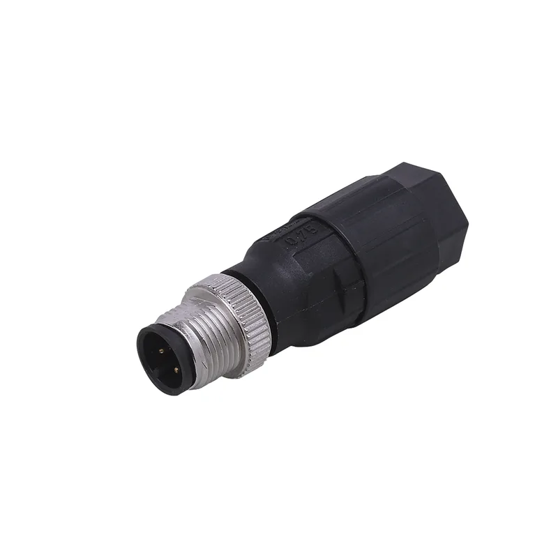 Connecteur configurable - E11144