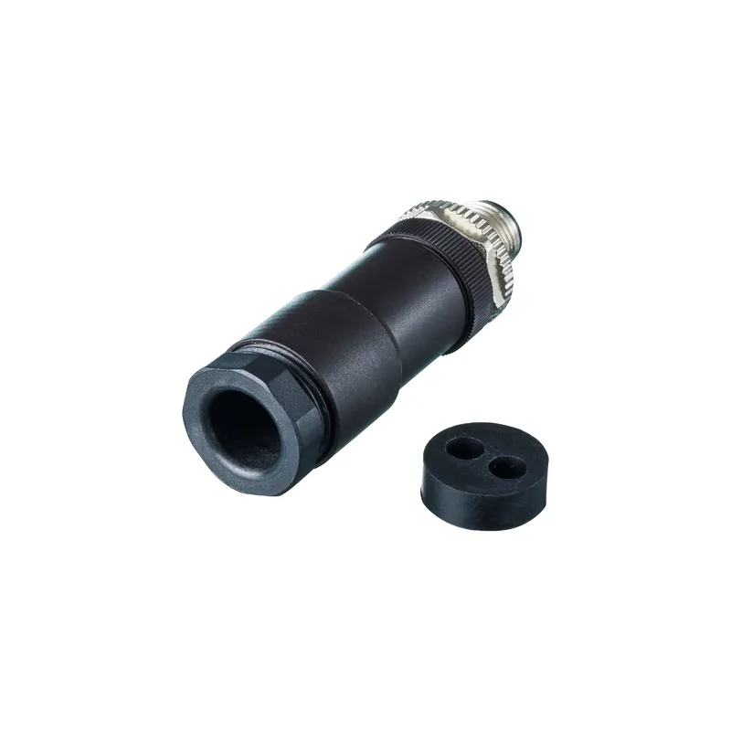 Connecteur configurable - E11159 E11159