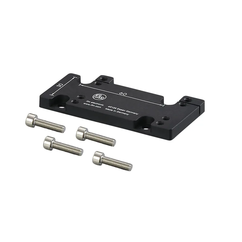 Adaptateur de montage pour capteurs inductifs - E11307