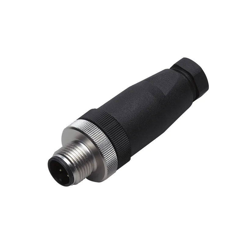 Connecteur configurable - E12266