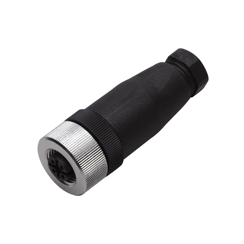 Prise configurable - E11511