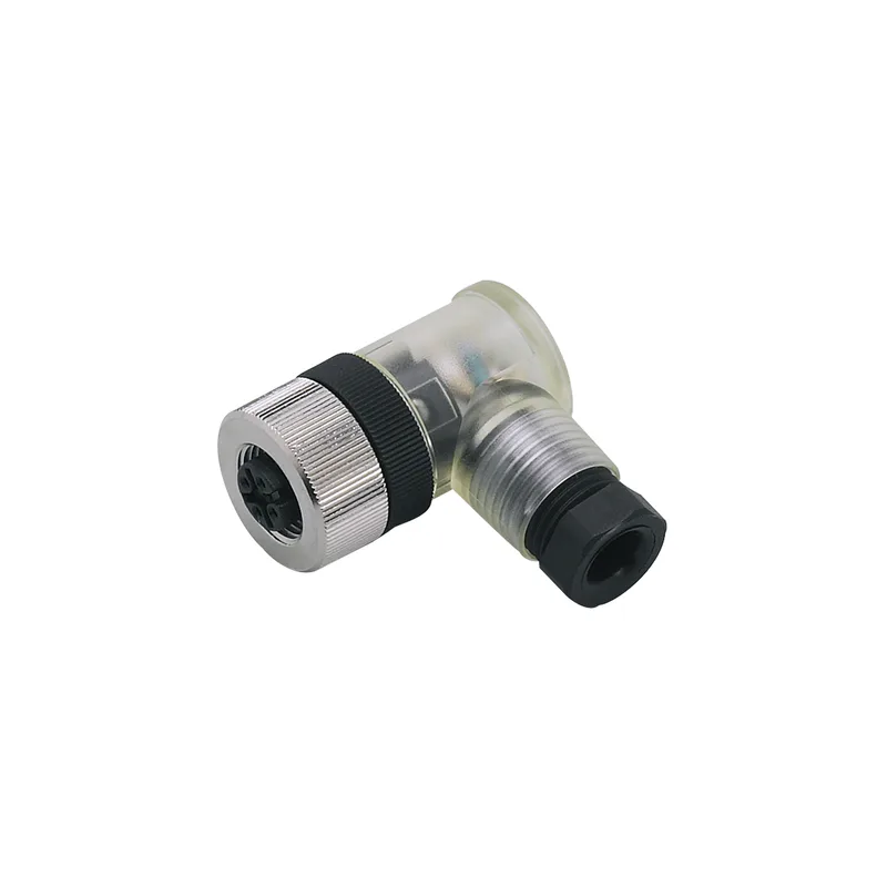 Prise configurable - E11510
