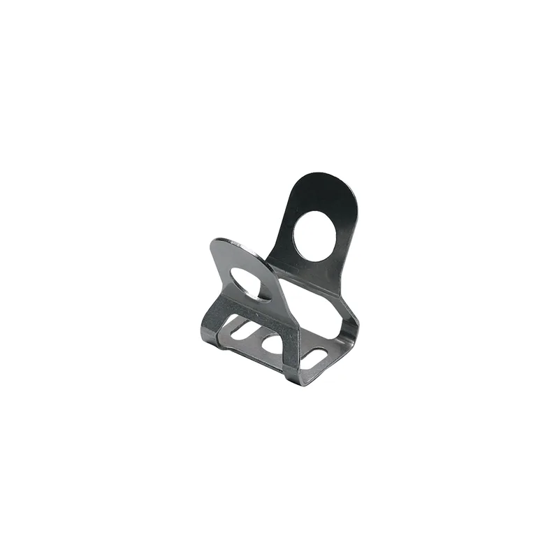 Pince de fixation - E11530