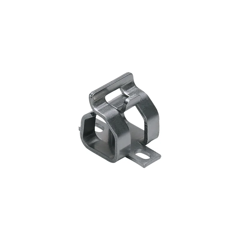 Pince de fixation - E11533