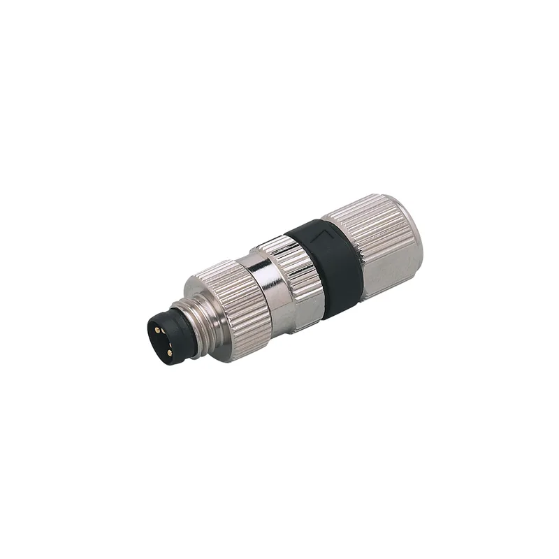 Fiche configurable - E11551