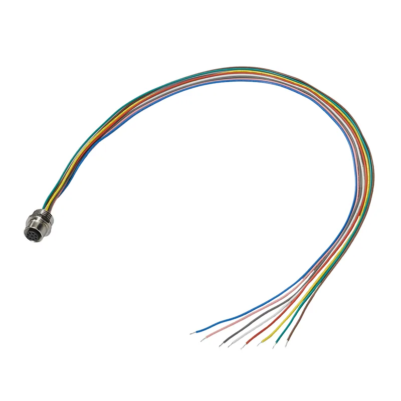 Prise encastrable - E11601