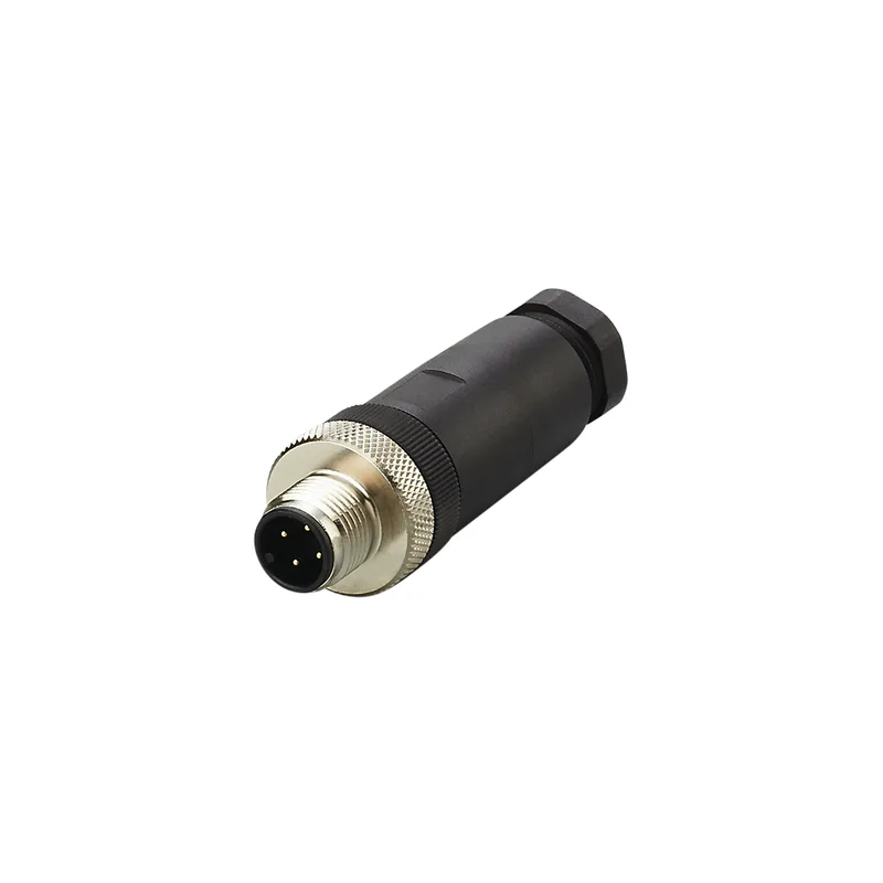 Fiche configurable - E11624