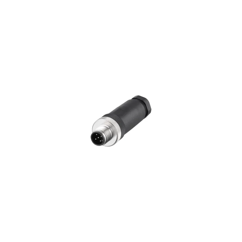 Connecteur configurable - E11770