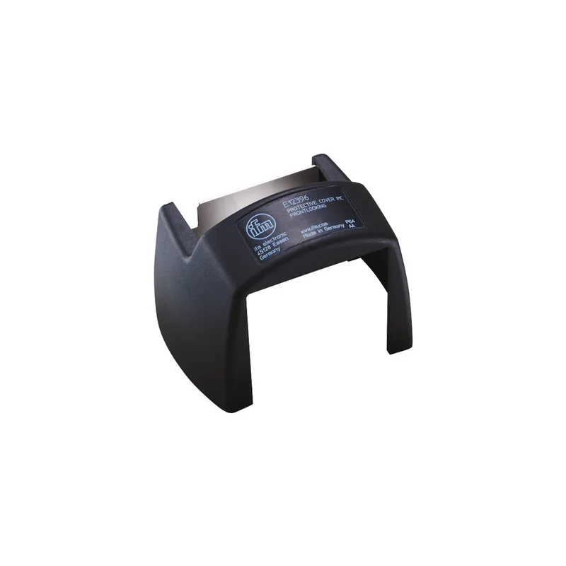 Boîtier de protection pour capteurs de position - E12396