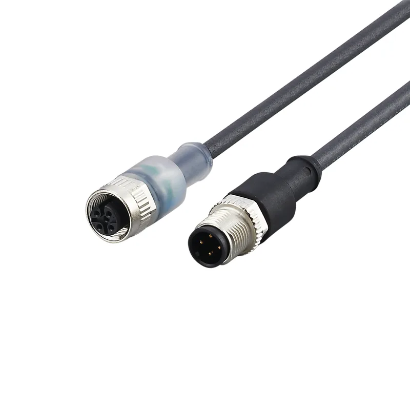 Câble de connexion - E12435