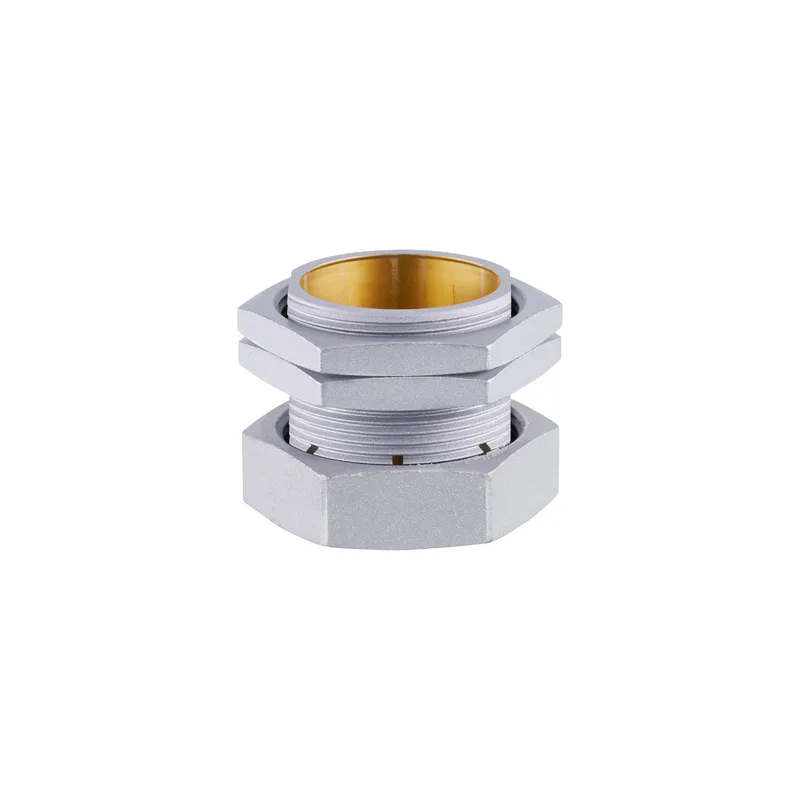 Support de fixation avec butée fixe - E12454