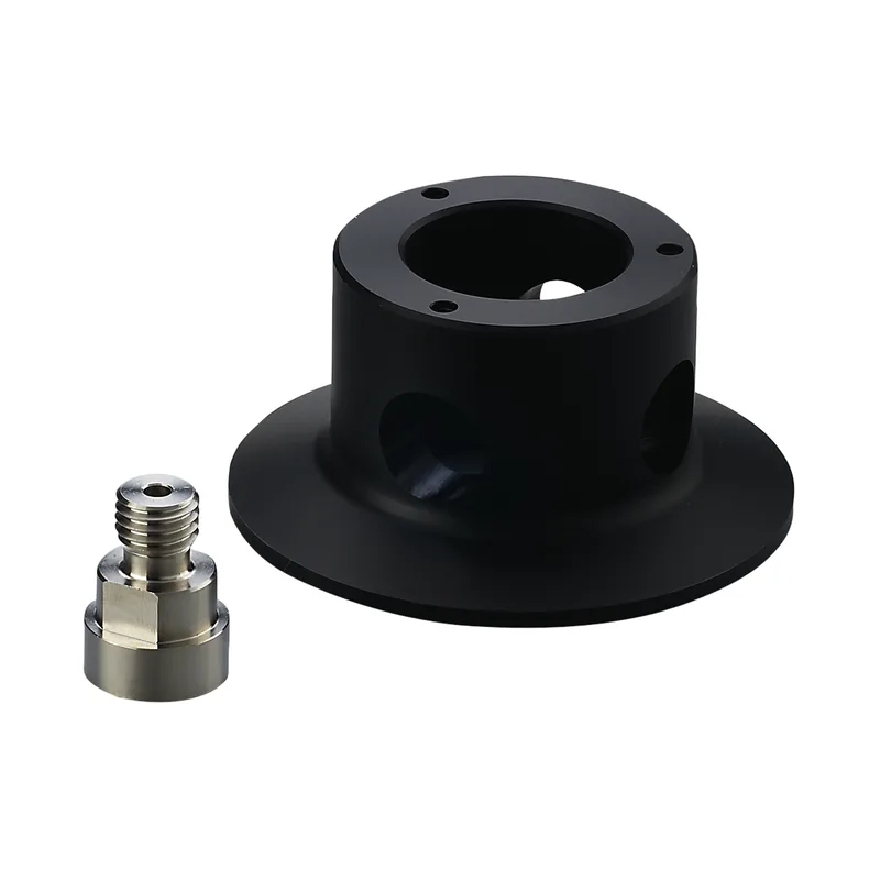 Adaptateurs de process et joints
