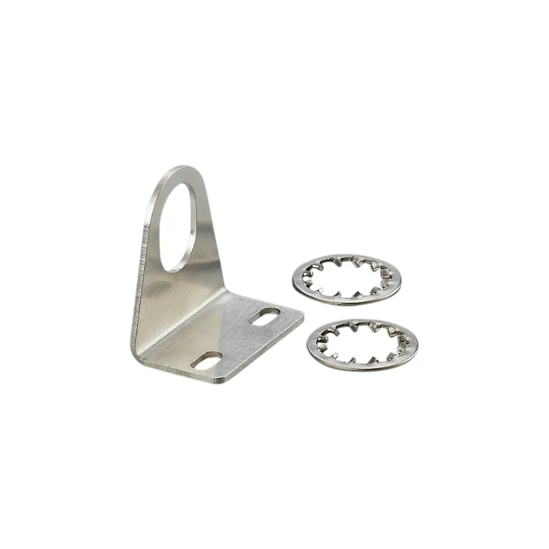 Support de fixation - E12486