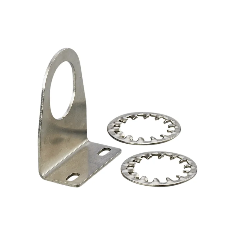 Support de fixation - E12487