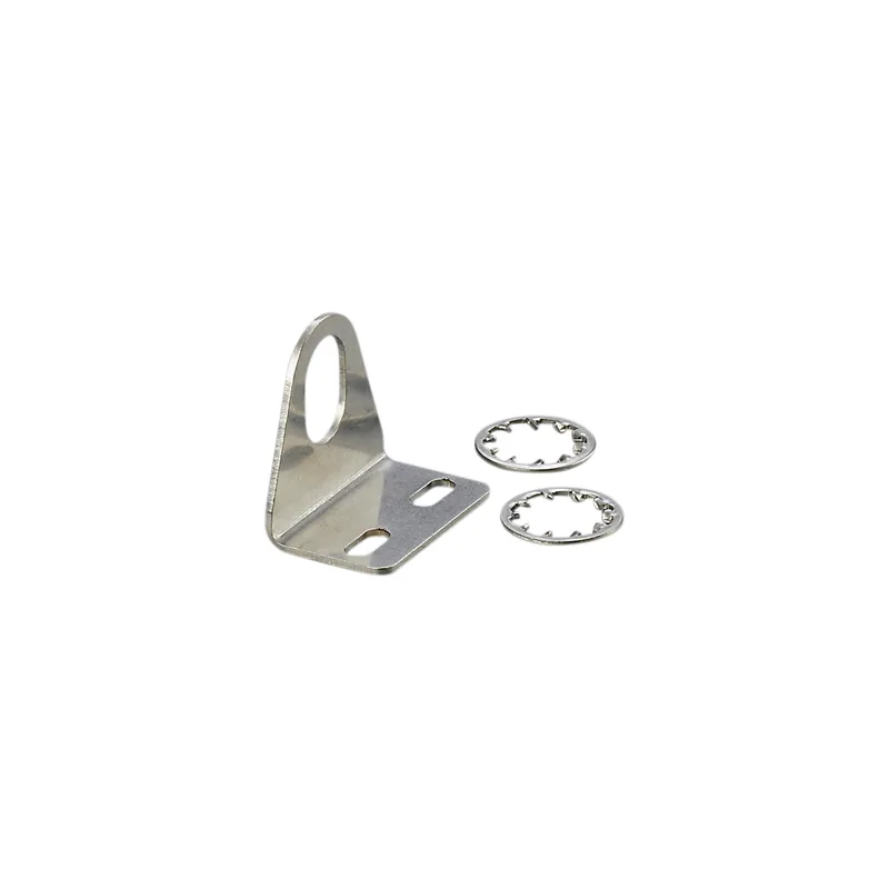 Support de fixation - E12488