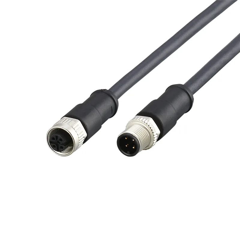 Câble de connexion - E12535