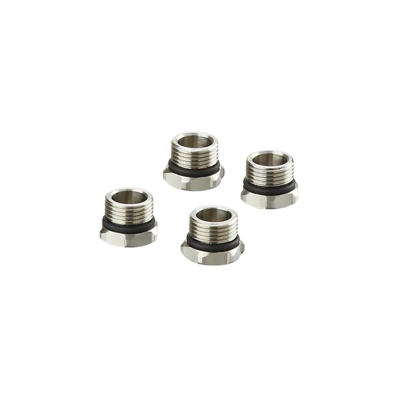 Capuchon de protection - E12542