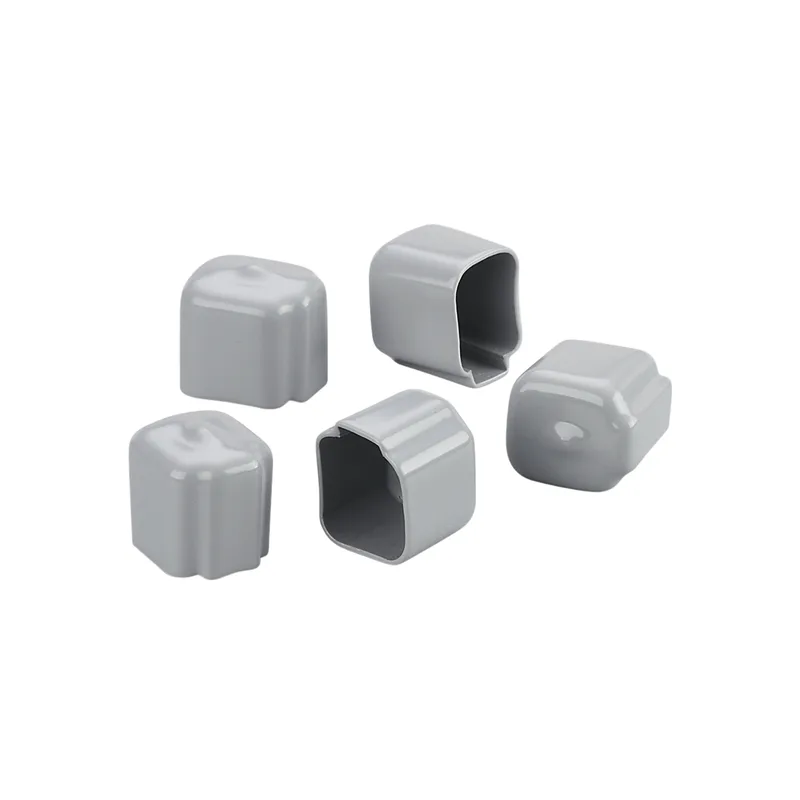 Capuchon de protection - E12574