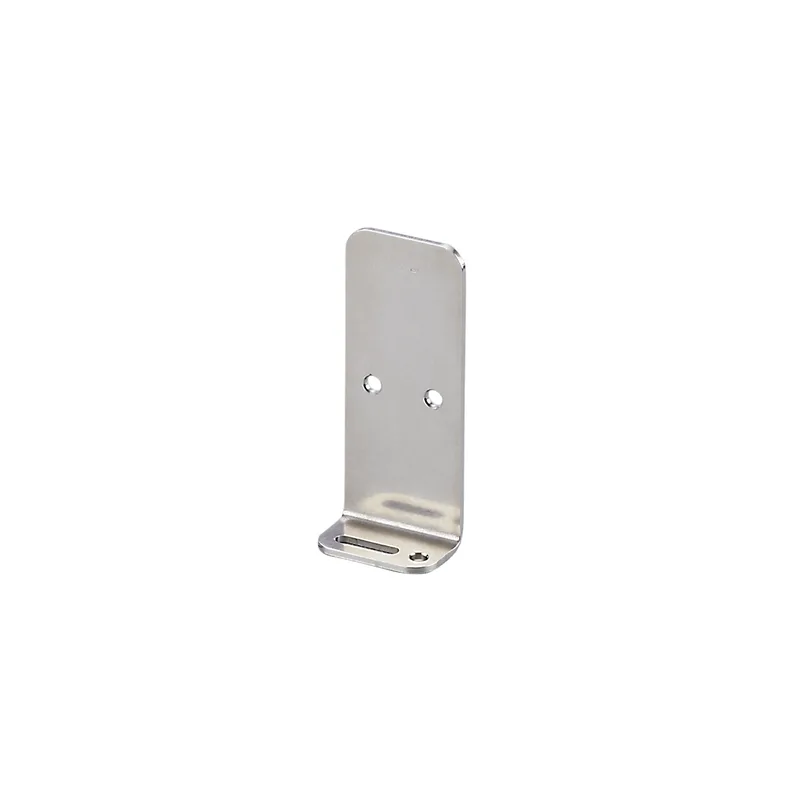 Support de fixation - E12605