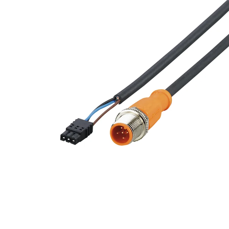 Câble de connexion - E12613