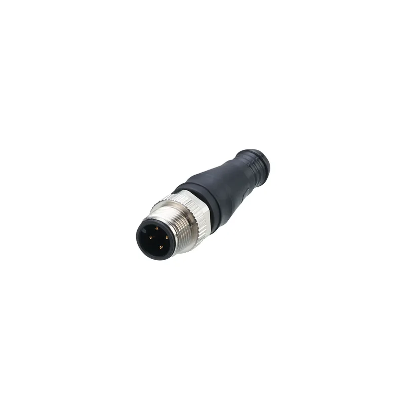 Connecteur - E12639