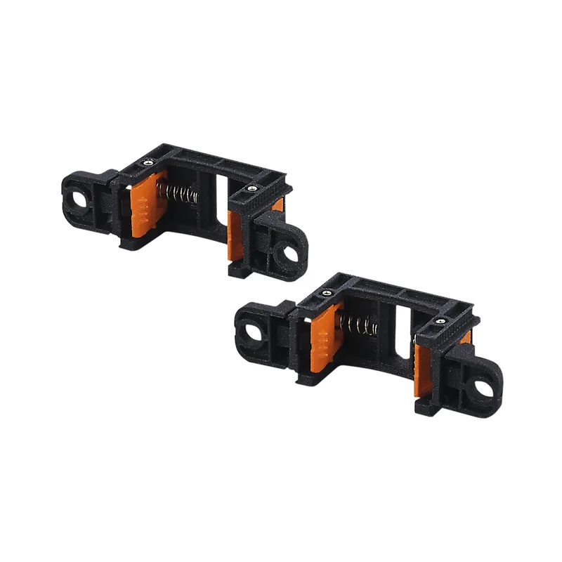 Adaptateur de montage pour montage en surface - E12675