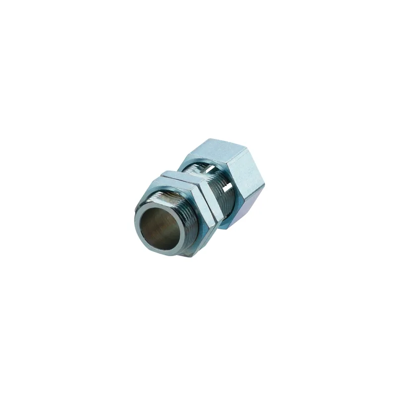 Support de fixation avec butée fixe - E12738