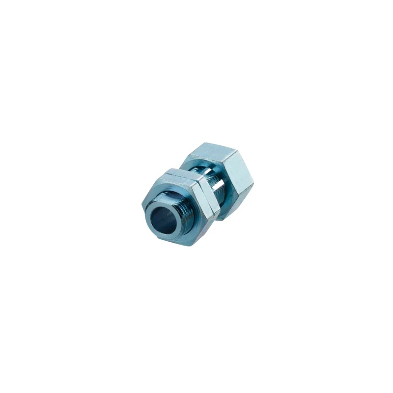 Support de fixation avec butée fixe - E12741