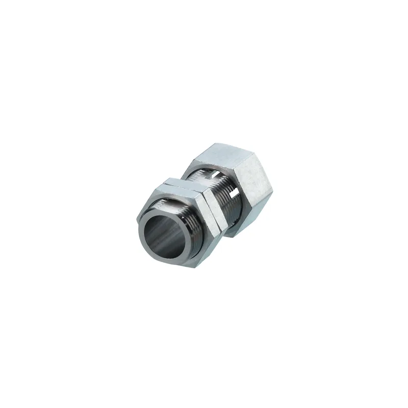 Support de fixation avec butée fixe - E12744