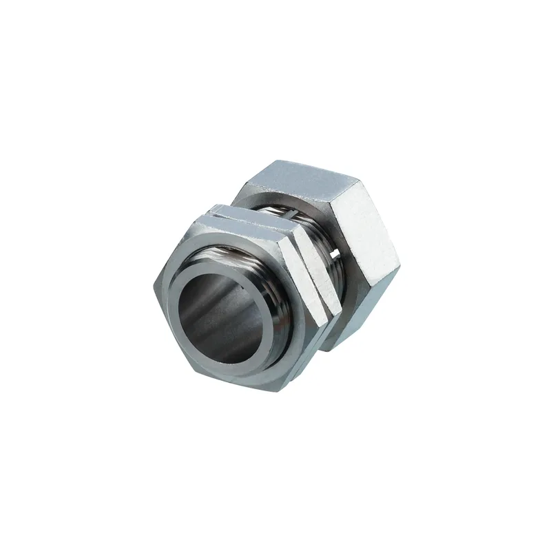 Support de fixation avec butée fixe - E12746