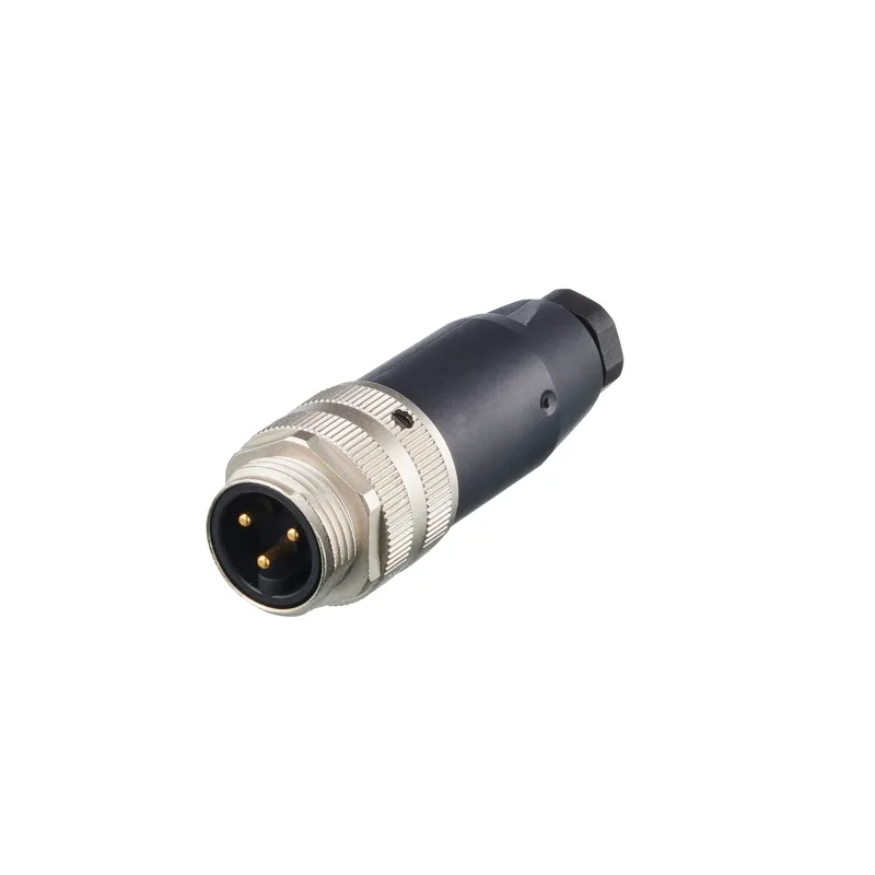 Fiche configurable - E12775