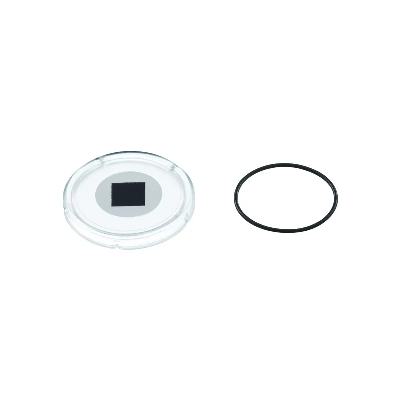 Accessoires pour capteurs