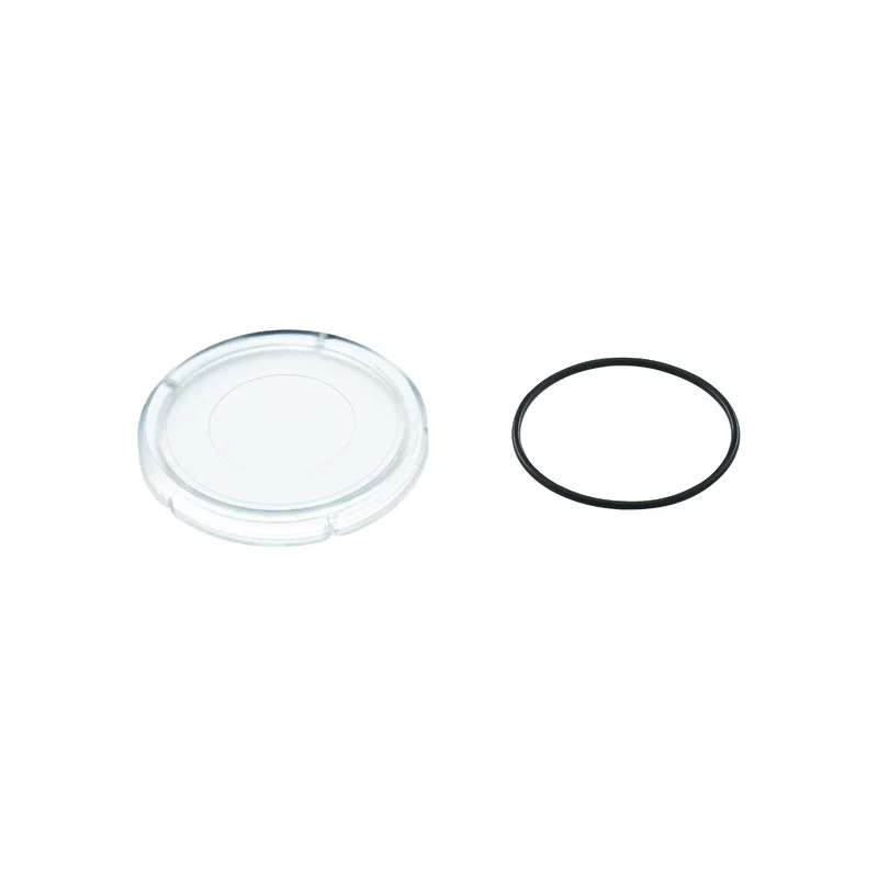 Disque de symbole pour capteurs tactiles - E12824