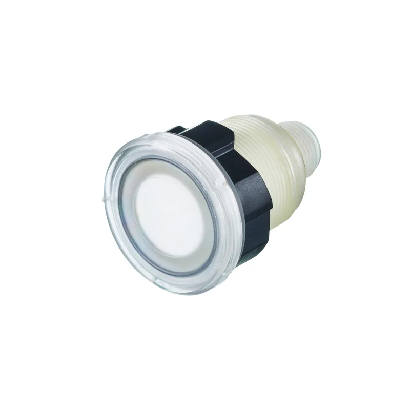 Disque de symbole pour capteurs tactiles - E12824 E12824