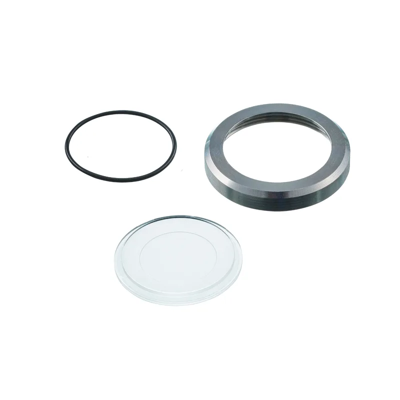 Accessoires pour capteurs