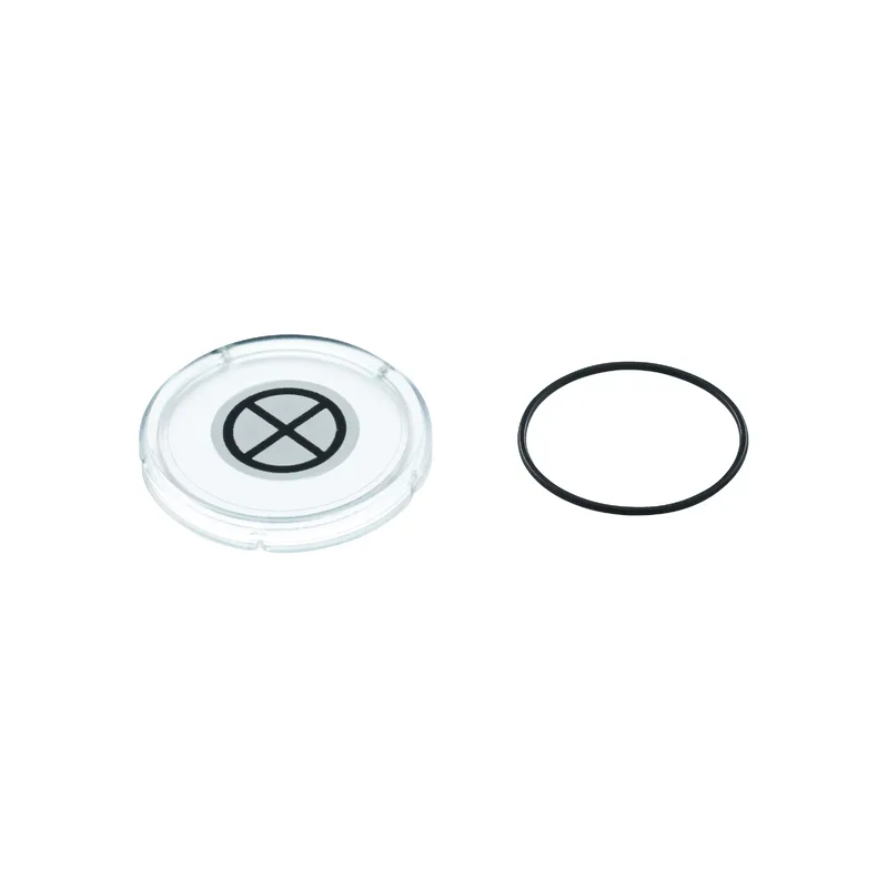 Disque de symbole pour capteurs tactiles - E12826