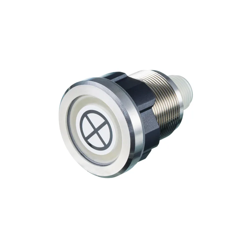 Disque de symbole pour capteurs tactiles - E12827 E12827