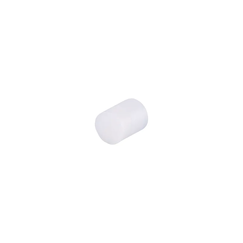Adaptateur d'installation pour tuyaux - E12849